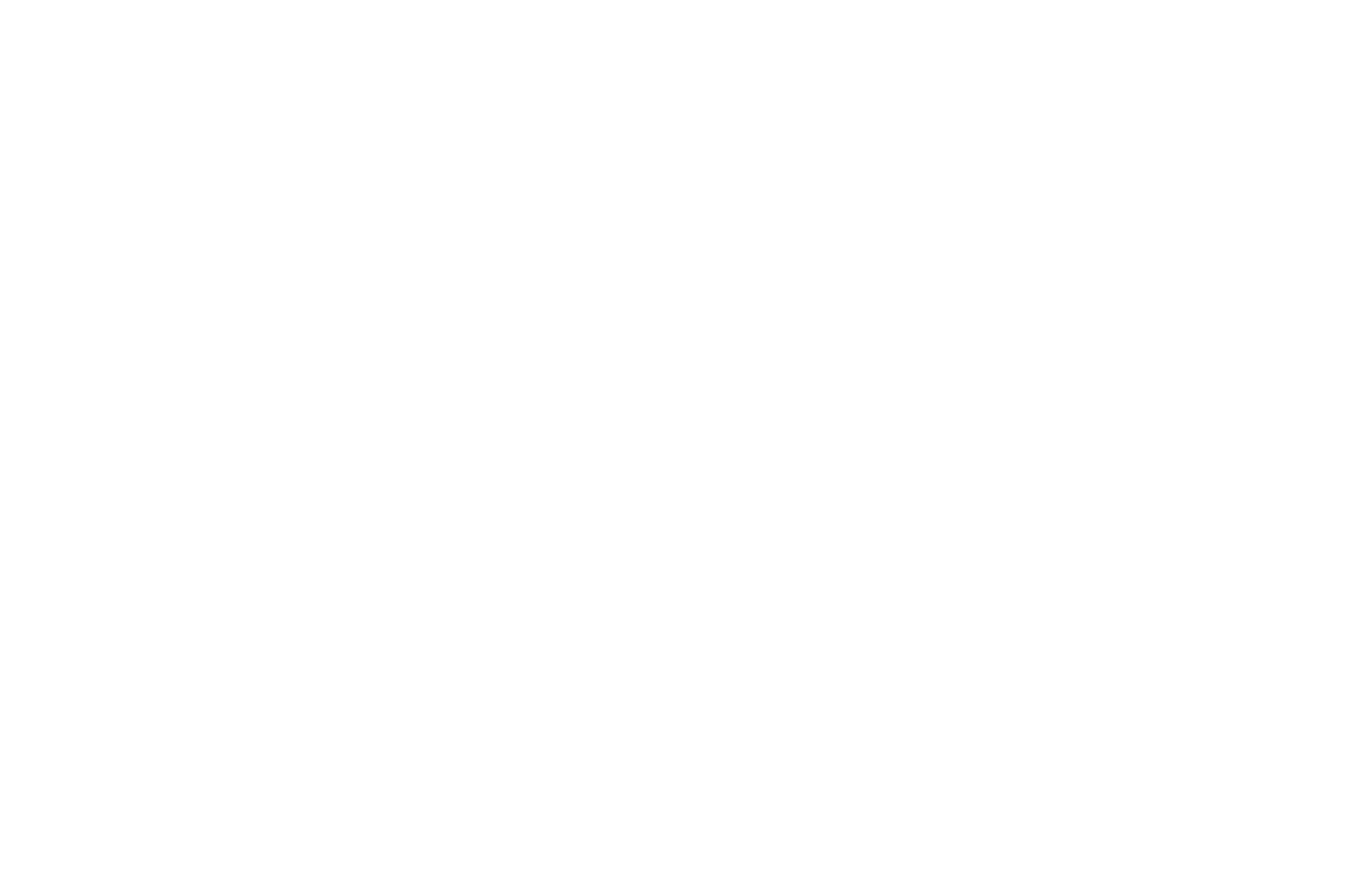 Aba Danışman