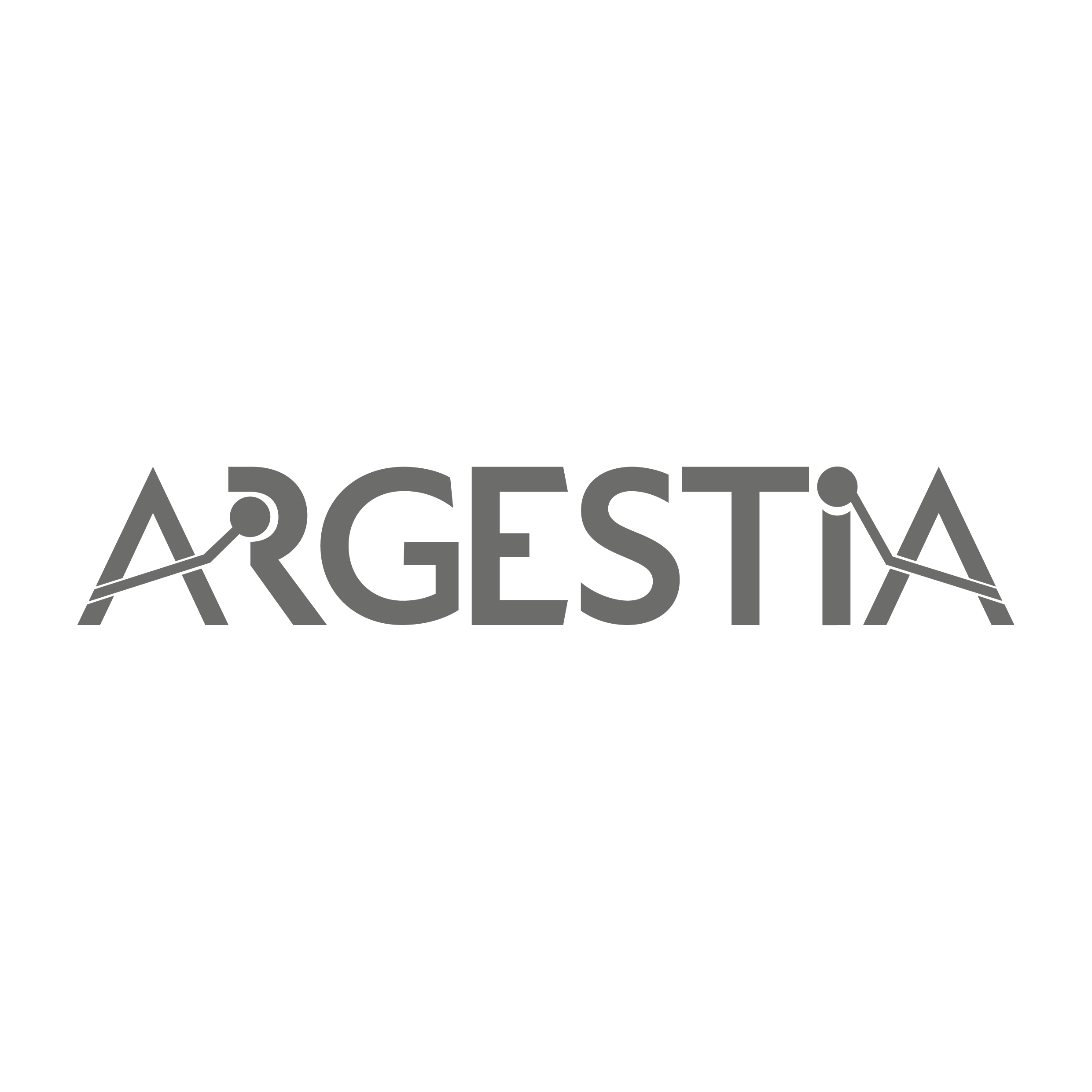 Argestia