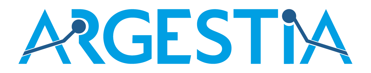 Argestia Design