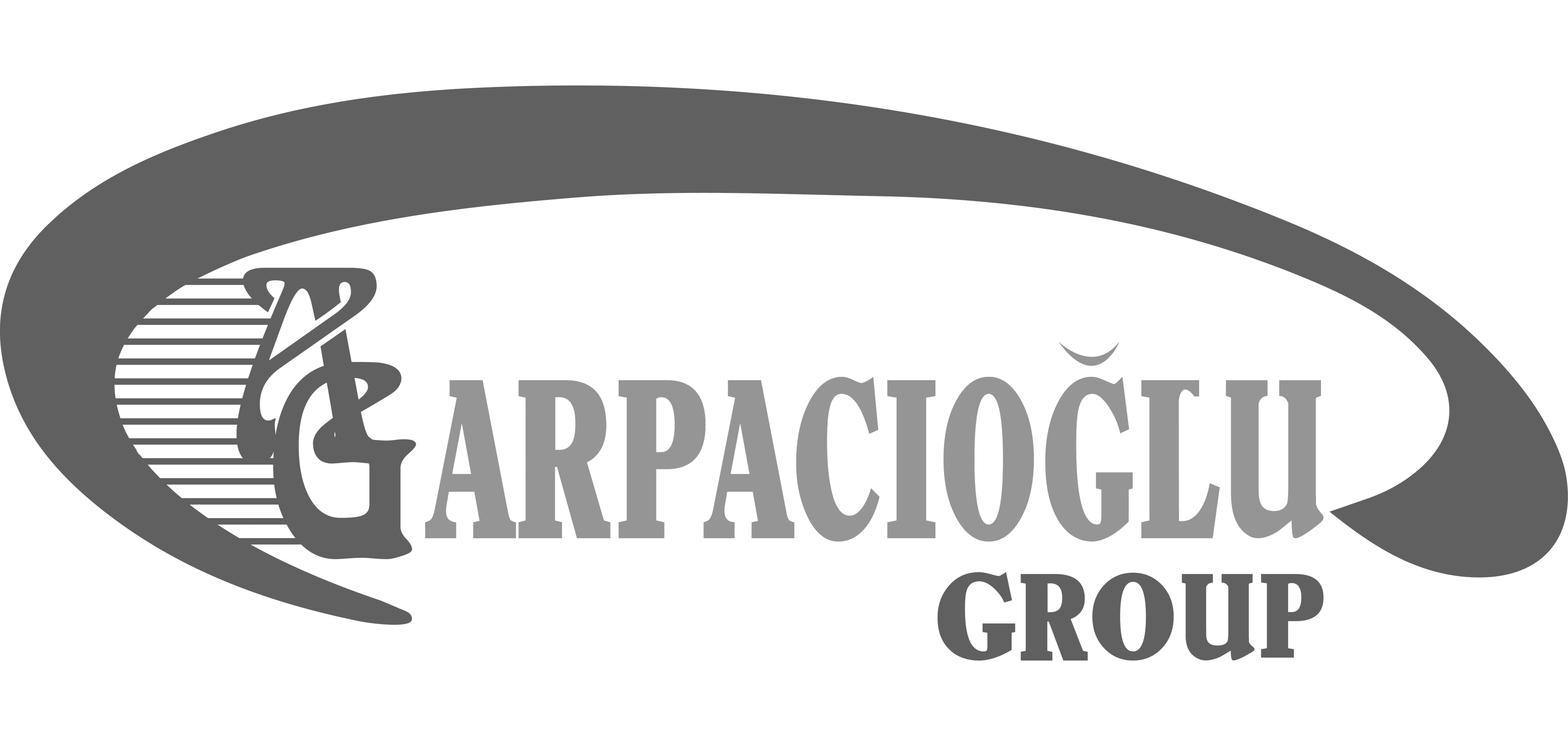 Arpacıoğlu Group