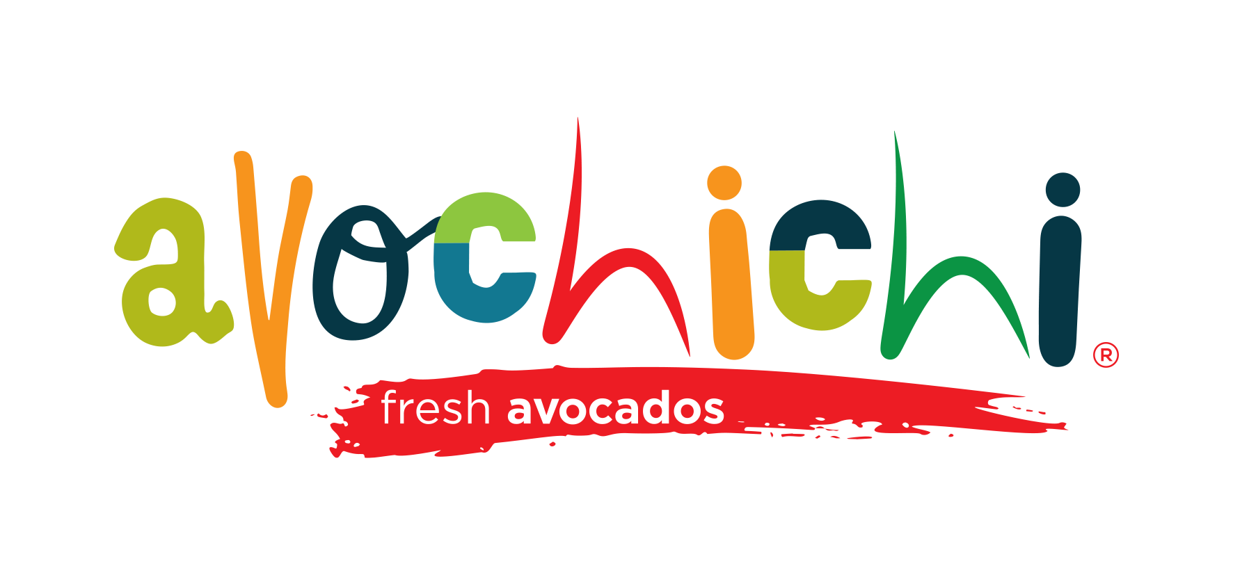 Avochichi