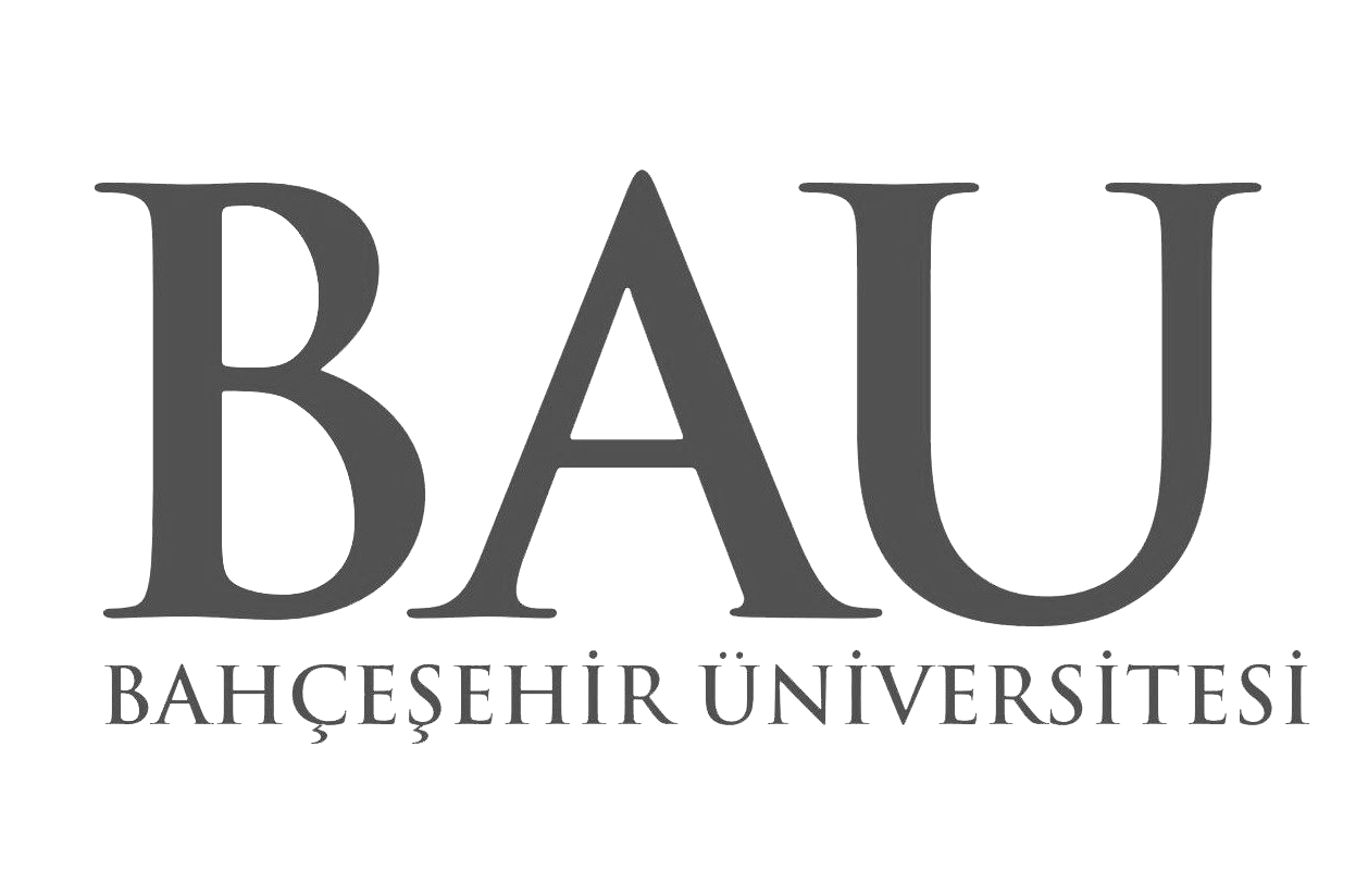 BAU