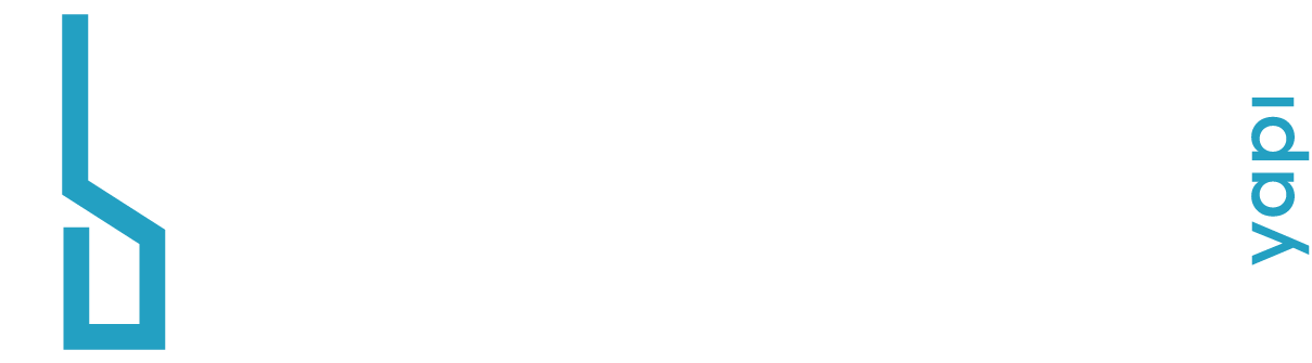 Burkay Yapı