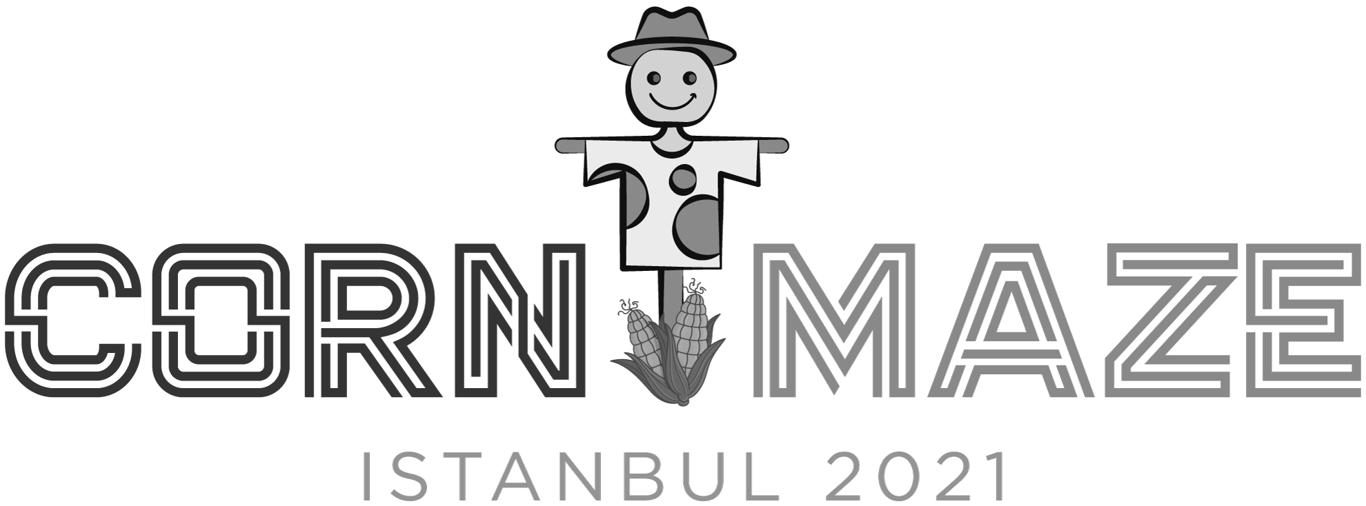 Cornmaze
