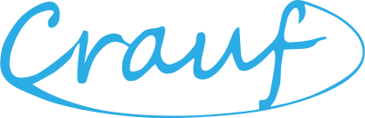 Crauf