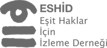 Eşit Haklar