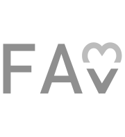 Fav