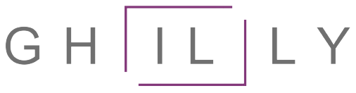 Ghilly