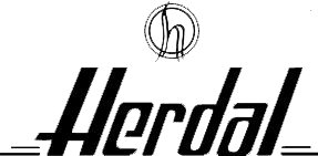 Herdal