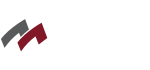 Mapaş