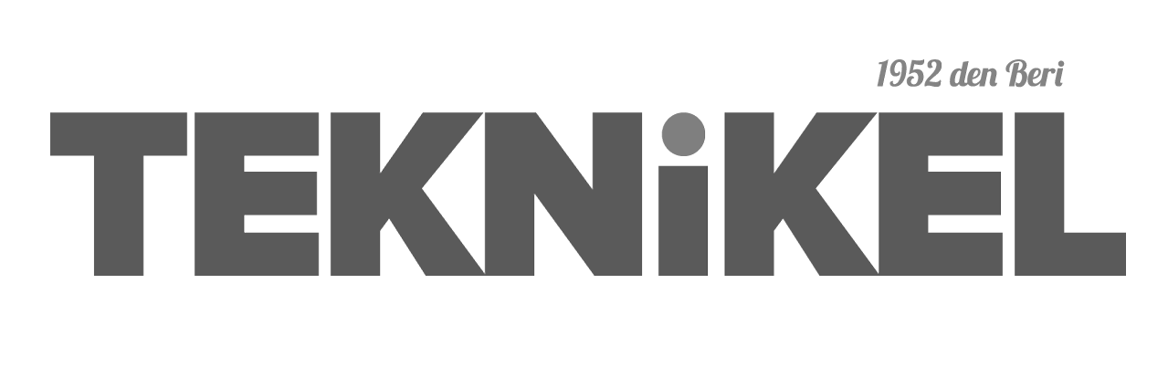 Teknikel