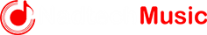 Nadtechmusic