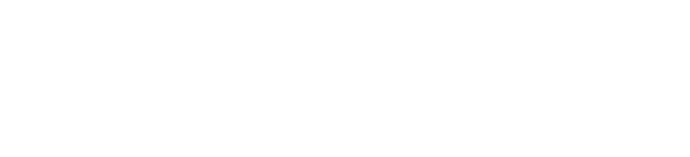 Navtek