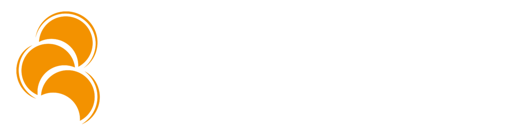 OptikJet