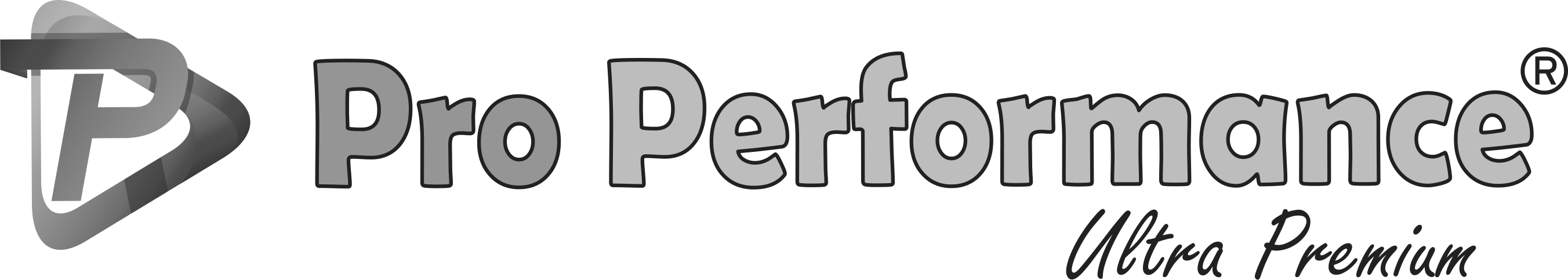 Pro Performance