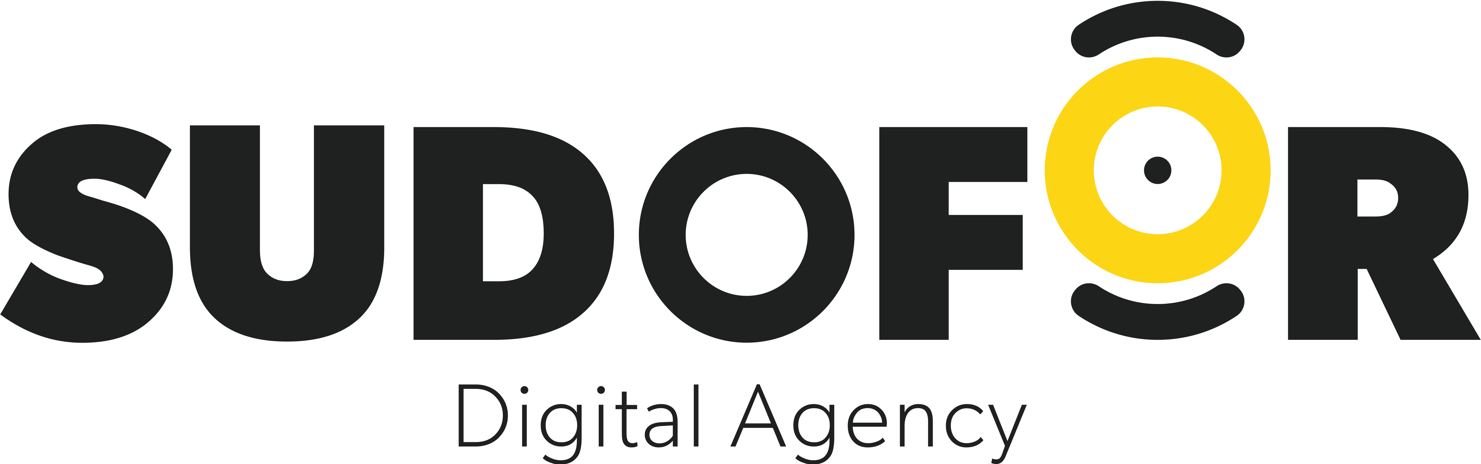 Sudofor Digital Agency