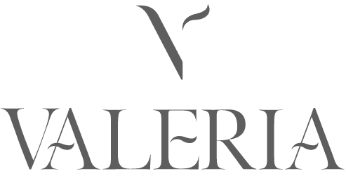 Valeria Gems